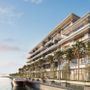 Federico Marcaccini sulle branded residences in Italia tra premium di prezzo e gestione