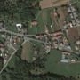 Un nuovo marciapiede per mettere in sicurezza la provinciale 68 a Lessolo