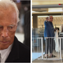 È morto Giorgio Armani, il ricordo di Giorgina Siviero