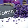 Wellness Village Torino 2025: cinque sabati dedicati al benessere