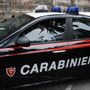 Vende biglietti per il concerto di Vasco mai recapitati: nei guai un torinese di 42 anni