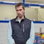 Il Peperone di Carmagnola protagonista al Caat: Cavaglià: “Prodotto di qualità, sano e sempre buono” [VIDEO]
