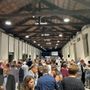 Cena benefica per sostenere la ricerca