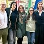 Nichelino, cambio in Consiglio comunale: Francesca Miola subentra a Valentina Cera