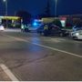 Giaveno, controlli serali della polizia locale: ritirata una patente e cinque segnalazioni per droga