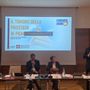Convegno a tema sanitario