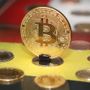 Criptovalute in Europa: la situazione attuale e le prospettive future