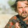 FILM - Una battaglia dopo l'altra: una meditazione sull'apparente fine dell'utopia americana