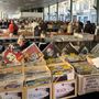 Immagine di archivio