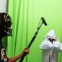 Al Museo del Cinema, laboratori gratuiti per imparare i segreti del grande schermo