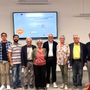 Settimana europea della mobilità: da Villarbasse il car pooling per la Val Sangone e la collina morenica