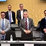 Icardi: &quot;Il Piemonte più vicino ai cittadini: radiologia e servizi specialistici direttamente al domicilio”