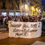 Anche il mondo delle parrocchie si attiva per Barriera di Milano