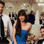 FILM - Material Love, una commedia sentimentale parzialmente riuscita