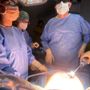 Il Santa Croce guida l’innovazione con la chirurgia ad hoc per il reflusso gastrico