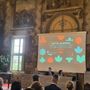 Torino e il Piemonte celebrano la Notte Europea delle Ricercatrici e dei Ricercatori