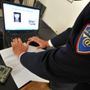 Protocollo d’intesa tra il Centro Operativo per la Sicurezza Cibernetica del Piemonte e Valle d’Aosta e GTT