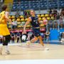 Elachem Vigevano battuta 73-69 dalla rinnovata Reale Mutua
