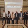 Con &quot;Una stagione da leoni&quot; Moncalieri rilancia la candidatura a Capitale italiana della Cultura 2028