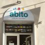 Moda sostenibile e solidarietà: torna il mercatino di &quot;Abito&quot;