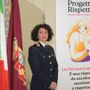 ProgettoRispetto, Fondazione Conad e Polizia si alleano contro la violenza di genere
