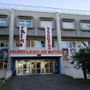 Occupazione al Primo liceo artistico