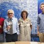 I Radicali celebrano i 20 anni di pillola abortiva grazie al Sant'Anna di Torino