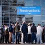 Appuntamento dal 13 al 15 novembre all’Oval di Lingotto Fiere