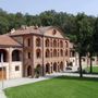 Il Centro del cavallo di Druento va in concessione biennale alla Federazione sport equestri