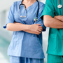 Radiologia a domicilio: il Piemonte guida la sperimentazione, si punta all’integrazione nel nuovo piano sociosanitario
