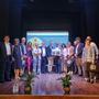 A Chivasso finanziato progetto per l’adattamento climatico  degli edifici