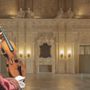 A Palazzo Madama una mostra sulla collezione di Stradivari del Conte Cozio