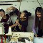 &quot;Youth&quot; di Wang Bing