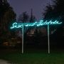 A Torino tornano le Luci d'Artista