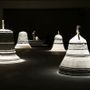 Adrian Villar Rojas, Return the world VI, 2012, courtesy Fondazione Sì andretto Re Rebaudengo