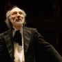 Concerts Collection: parte da Torino il progetto di registrazioni di 62 grandi concerti sinfonici