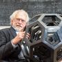 Anton Zeilinger