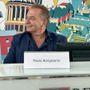 L’assessore Paolo Bongioanni: &quot;Deliberati oltre 2,2 milioni di euro di contributi per gli eventi sportivi del 2025&quot;