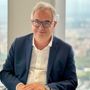 Crediti di carbonio: ora anche altrove guardano al modello Piemonte