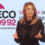 Sex worker e partita IVA: a Milano la prima convention italiana per far chiarezza sul settore