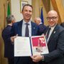Il Politecnico di Torino presenta all’Expo 2025 di Osaka le sfide del volo del futuro