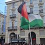 A Cambiano il 16 maggio il progetto "Parlami di Gaza"