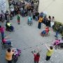 Disability Film Festival al via: &quot;Corpi Rifrangenti&quot; il tema della terza edizione