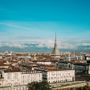 Immagine di Fabio Fistarol da Unsplash
