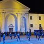 Halloween a Carmagnola
