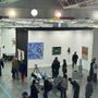 Artissima e le altre: la road map per orientarsi tra gli eventi dell'art week torinese Artissima e le altre: la road map per orientarsi tra gli eventi dell'art week torinese