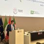 Gli Stati Generali della Logistica 2025