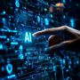 Torino capitale dell'Intelligenza Artificiale: tutto pronto per la 4^ edizione dell’AI VR Festival Multiverse World