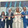 Expo di Osaka, il presidente Cirio: &quot;Gettate le basi per continuare il rapporto con il Giappone nei prossimi anni a livello industriale, turistico e culturale&quot;