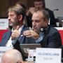 Continua la 'challange' di Torino per la Bloomberg LSE European City Leadership Initiative